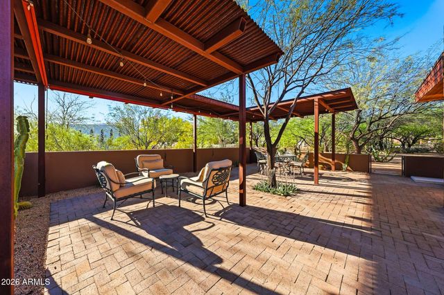 3601 E STANFORD Drive, Paradise Valley, AZ 85253