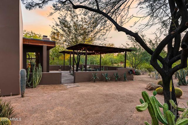 3601 E STANFORD Drive, Paradise Valley, AZ 85253