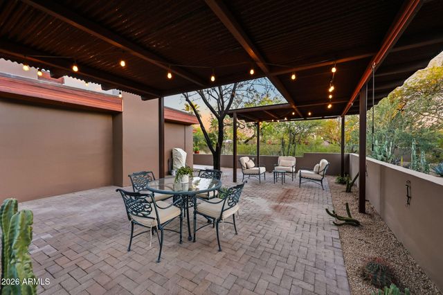 3601 E STANFORD Drive, Paradise Valley, AZ 85253