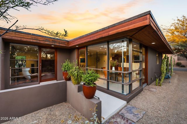 3601 E STANFORD Drive, Paradise Valley, AZ 85253