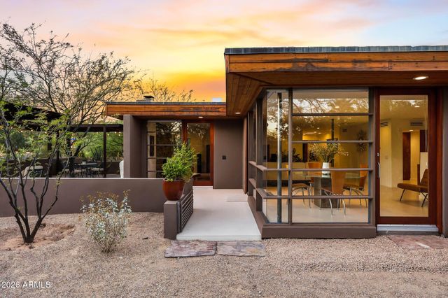 3601 E STANFORD Drive, Paradise Valley, AZ 85253