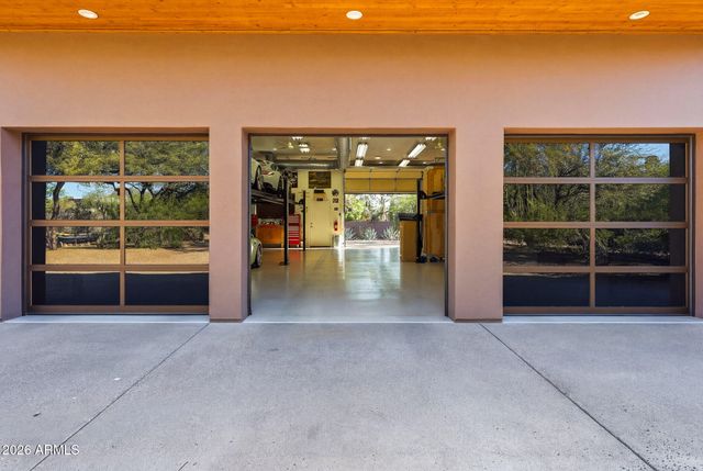 3601 E STANFORD Drive, Paradise Valley, AZ 85253