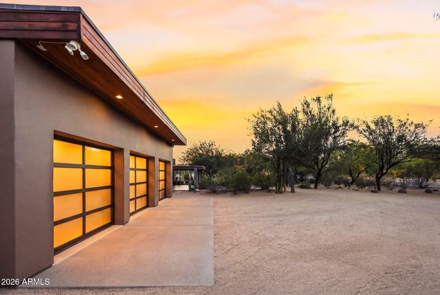 3601 E STANFORD Drive, Paradise Valley, AZ 85253