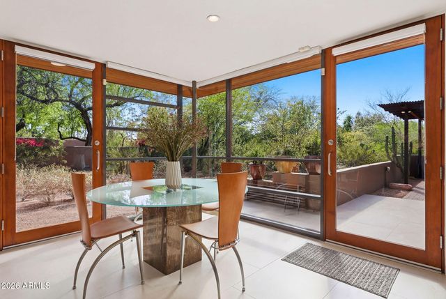 3601 E STANFORD Drive, Paradise Valley, AZ 85253