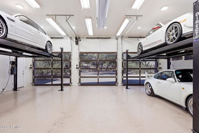 3601 E STANFORD Drive, Paradise Valley, AZ 85253