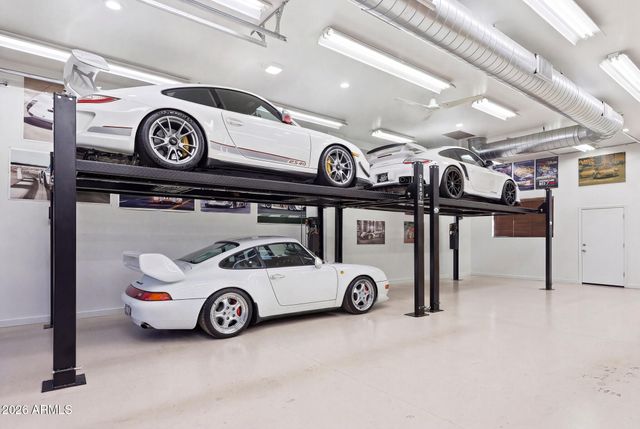 3601 E STANFORD Drive, Paradise Valley, AZ 85253