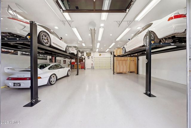 3601 E STANFORD Drive, Paradise Valley, AZ 85253