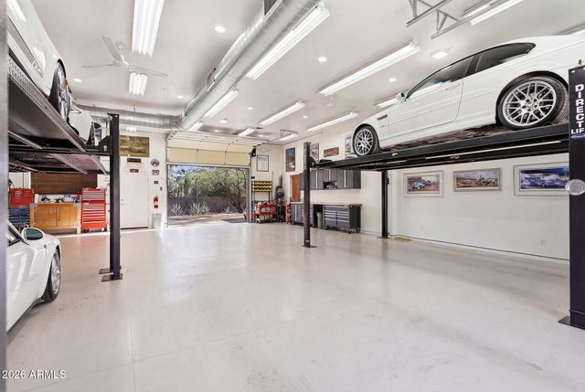 3601 E STANFORD Drive, Paradise Valley, AZ 85253