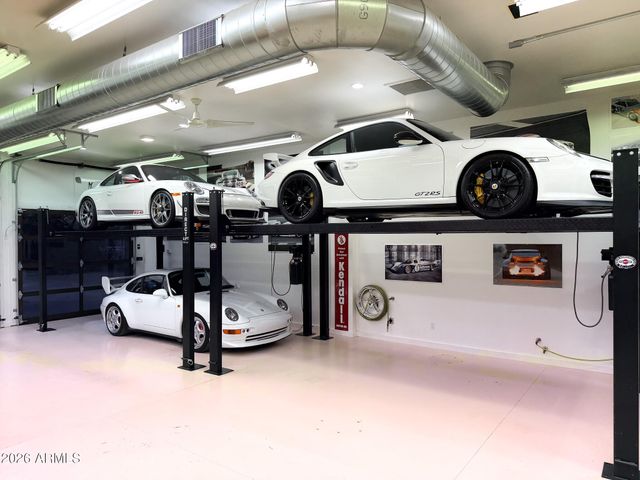 3601 E STANFORD Drive, Paradise Valley, AZ 85253