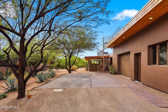 3601 E STANFORD Drive, Paradise Valley, AZ 85253