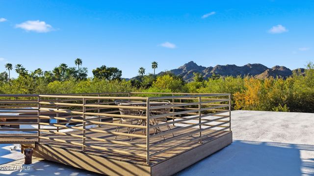 3601 E STANFORD Drive, Paradise Valley, AZ 85253