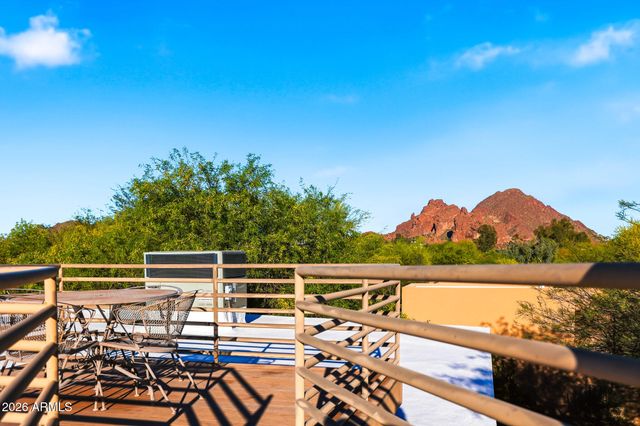 3601 E STANFORD Drive, Paradise Valley, AZ 85253