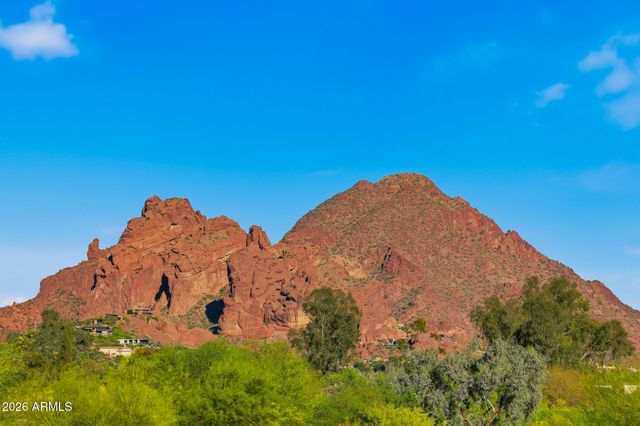 3601 E STANFORD Drive, Paradise Valley, AZ 85253