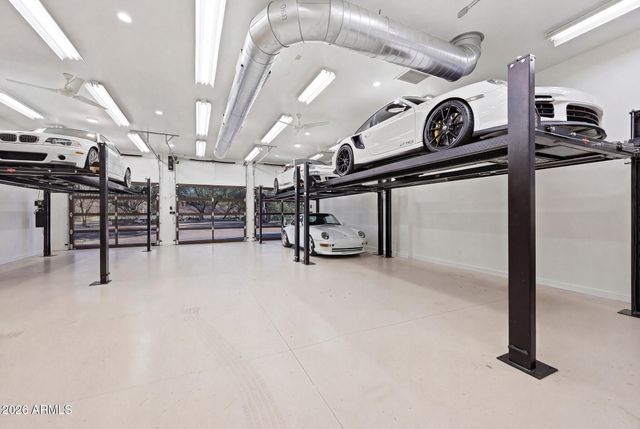 3601 E STANFORD Drive, Paradise Valley, AZ 85253