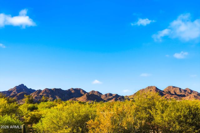 3601 E STANFORD Drive, Paradise Valley, AZ 85253