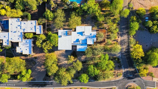 3601 E STANFORD Drive, Paradise Valley, AZ 85253