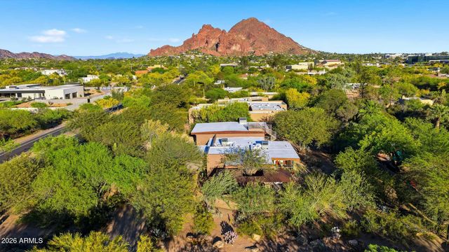 3601 E STANFORD Drive, Paradise Valley, AZ 85253
