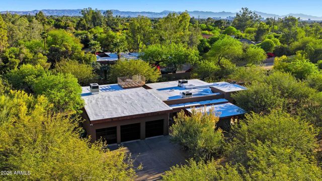 3601 E STANFORD Drive, Paradise Valley, AZ 85253