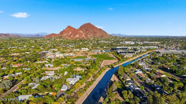 3601 E STANFORD Drive, Paradise Valley, AZ 85253