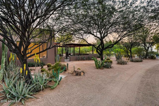 3601 E STANFORD Drive, Paradise Valley, AZ 85253