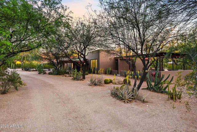 3601 E STANFORD Drive, Paradise Valley, AZ 85253