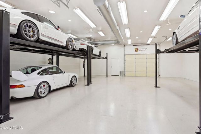 3601 E STANFORD Drive, Paradise Valley, AZ 85253