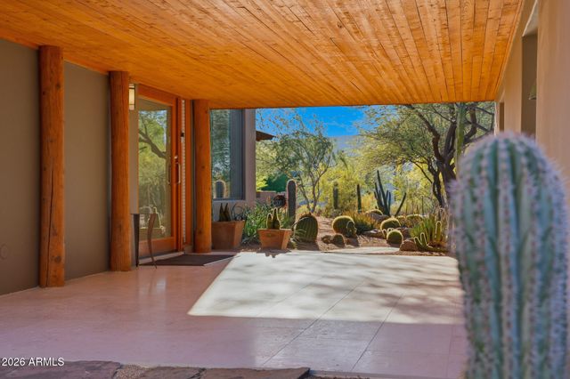 3601 E STANFORD Drive, Paradise Valley, AZ 85253