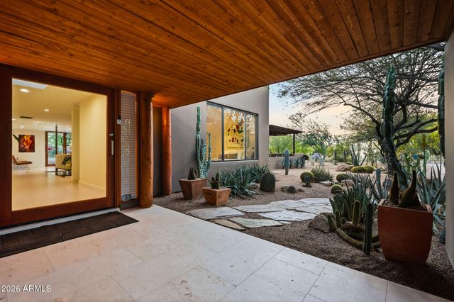 3601 E STANFORD Drive, Paradise Valley, AZ 85253