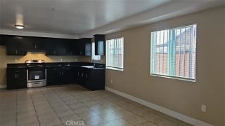 2024 E 74th, Los Angeles, CA 90001