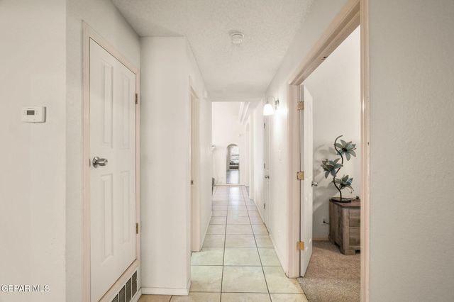 7987 NIGHT FALL Place, El Paso, TX 79932