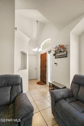 7987 NIGHT FALL Place, El Paso, TX 79932
