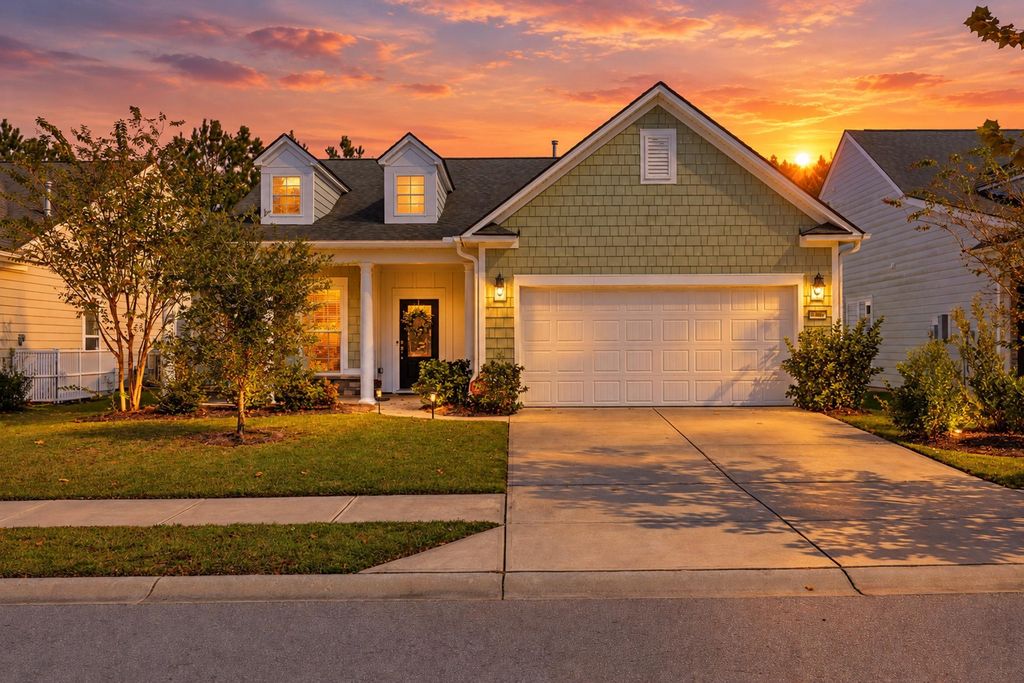 1204 Prescott Circle, Myrtle Beach, SC 29577 — photo 2
