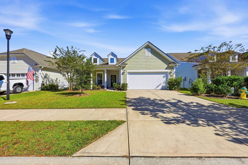 1204 Prescott Circle, Myrtle Beach, SC 29577 — photo 3