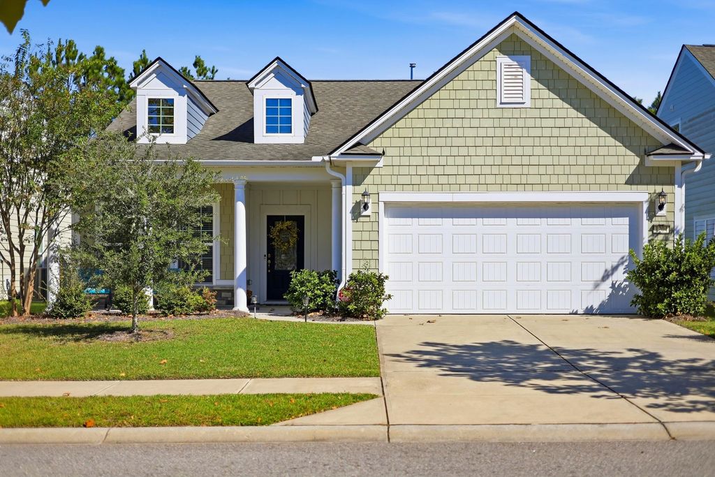 1204 Prescott Circle, Myrtle Beach, SC 29577 — photo 4