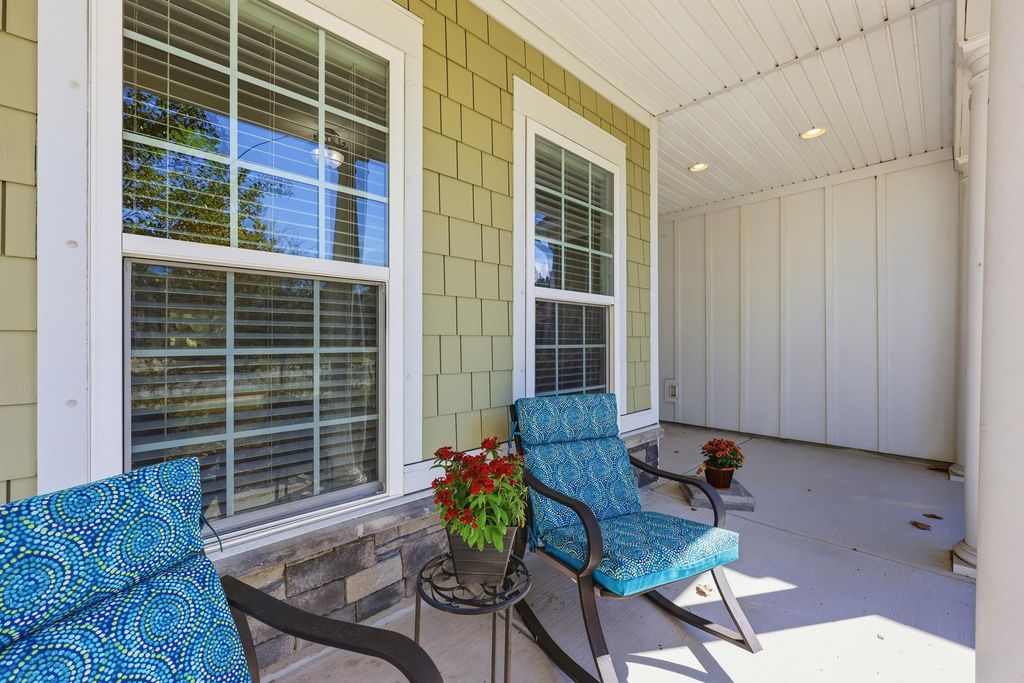 1204 Prescott Circle, Myrtle Beach, SC 29577 — photo 5