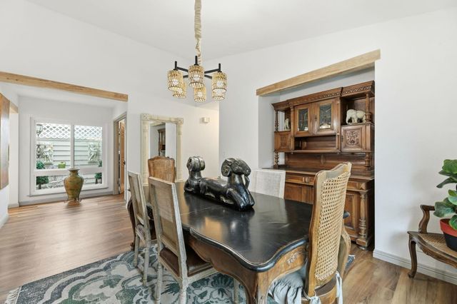 7112 Via Portada, San Jose, CA 95135