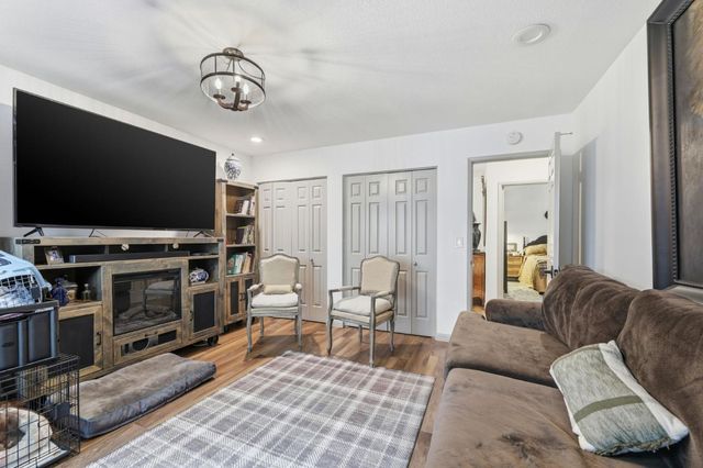 7112 Via Portada, San Jose, CA 95135