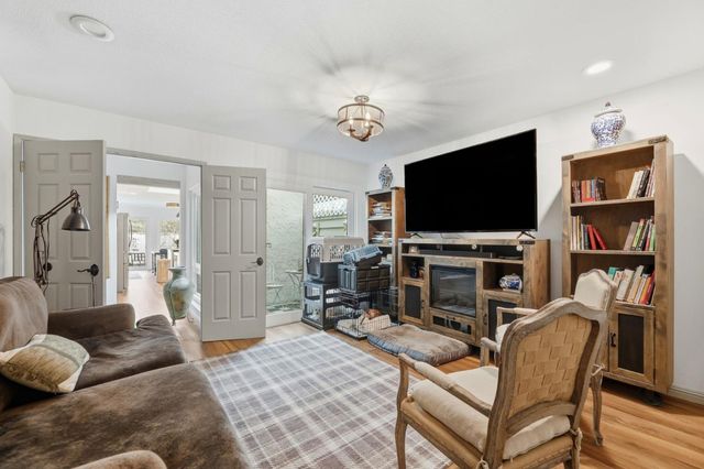 7112 Via Portada, San Jose, CA 95135