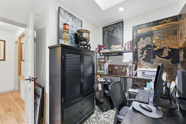 7112 Via Portada, San Jose, CA 95135