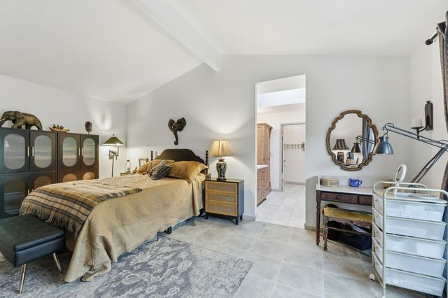 7112 Via Portada, San Jose, CA 95135