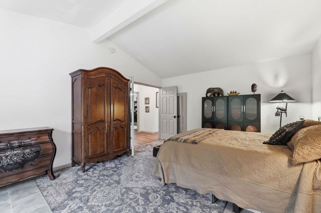 7112 Via Portada, San Jose, CA 95135