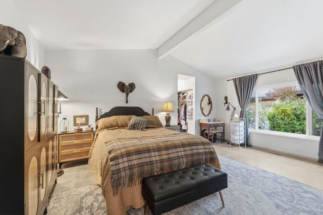 7112 Via Portada, San Jose, CA 95135