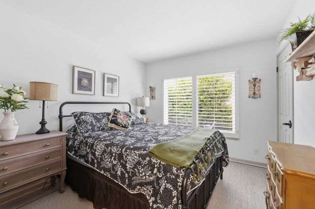 7112 Via Portada, San Jose, CA 95135