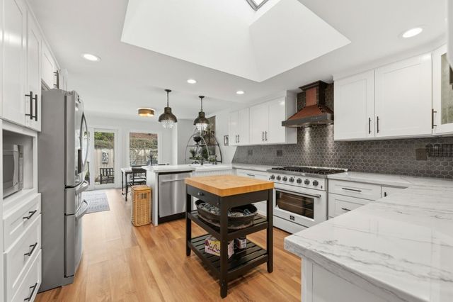 7112 Via Portada, San Jose, CA 95135