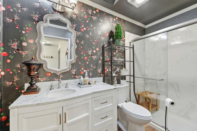 7112 Via Portada, San Jose, CA 95135