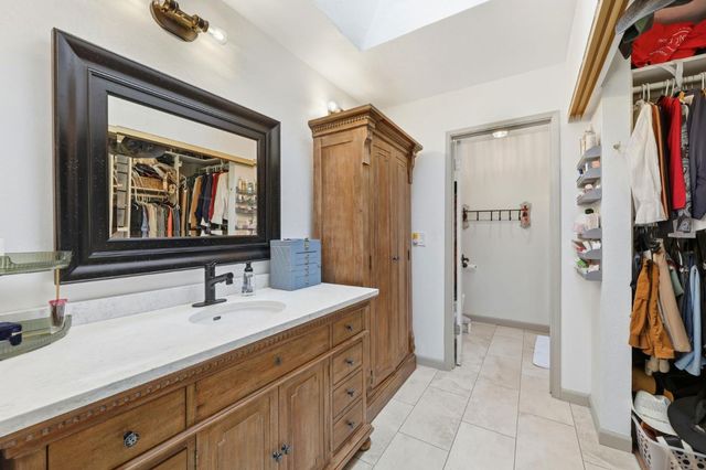 7112 Via Portada, San Jose, CA 95135