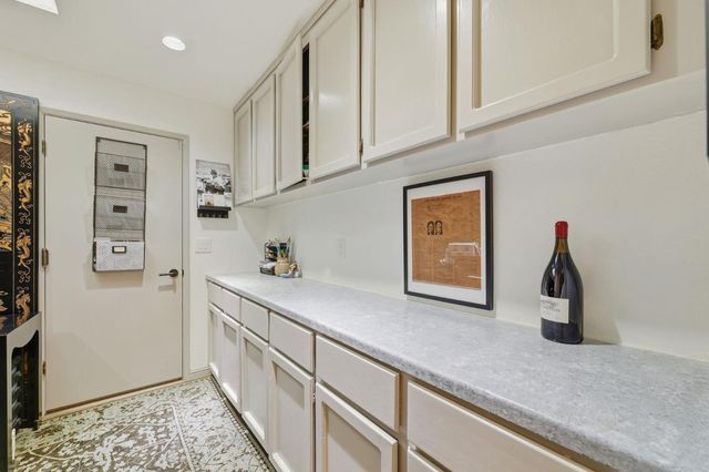 7112 Via Portada, San Jose, CA 95135