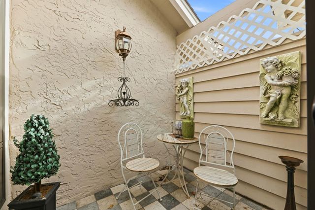 7112 Via Portada, San Jose, CA 95135