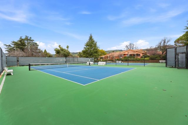 7112 Via Portada, San Jose, CA 95135