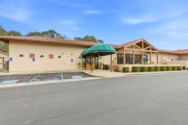 7112 Via Portada, San Jose, CA 95135